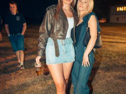 2026_Sommerparty