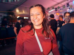 2026_Sommerparty