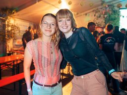 2026_Sommerparty