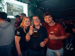 2026_Sommerparty