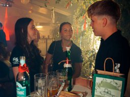 2026_Sommerparty