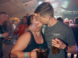 2026_Sommerparty