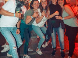 2026_Sommerparty