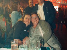 2026_Sommerparty