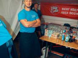 2026_Sommerparty