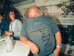 2026_Sommerparty