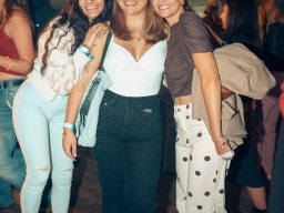 2026_Sommerparty
