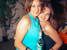 2026_Sommerparty