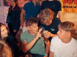 2026_Sommerparty