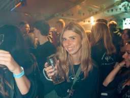 2026_Sommerparty
