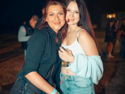 2026_Sommerparty