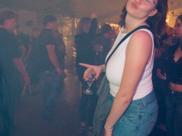 2026_Sommerparty