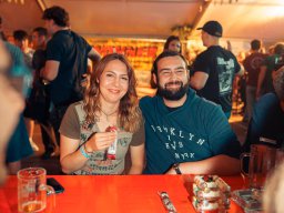 2026_Sommerparty