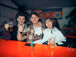 2026_Sommerparty