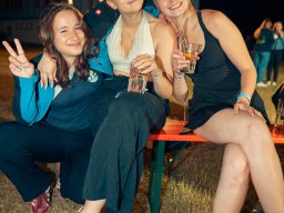 2026_Sommerparty