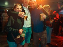 2026_Sommerparty