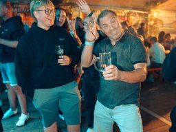 2026_Sommerparty