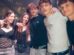 2026_Sommerparty