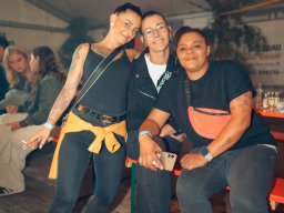 2026_Sommerparty