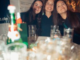 2026_Sommerparty