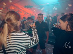 2026_Sommerparty