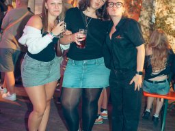 2026_Sommerparty