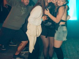 2026_Sommerparty