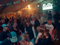 2026_Sommerparty
