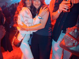 2026_Sommerparty