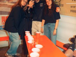2026_Sommerparty