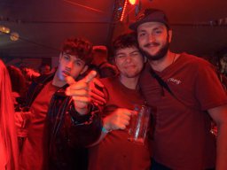 2026_Sommerparty