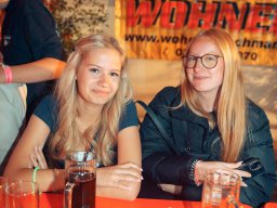 2026_Sommerparty