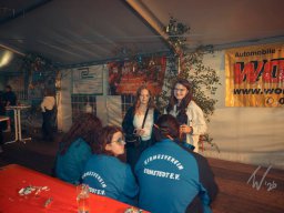 2026_Sommerparty