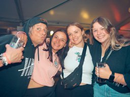 2026_Sommerparty