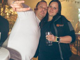 2026_Sommerparty