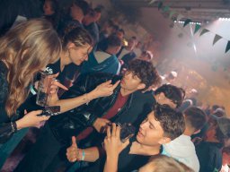 2026_Sommerparty