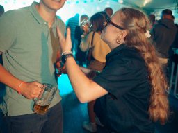 2026_Sommerparty