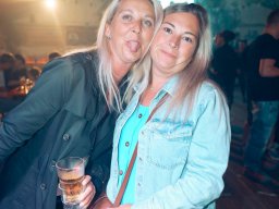 2026_Sommerparty