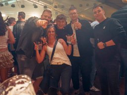 2026_Sommerparty