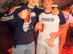 2026_Sommerparty