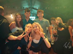 2026_Sommerparty