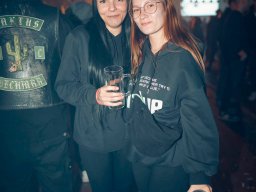 2026_Sommerparty