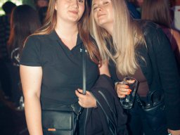 2026_Sommerparty