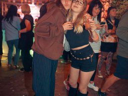 2026_Sommerparty