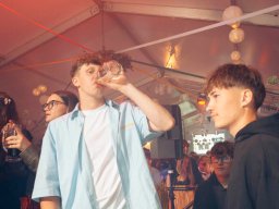 2026_Sommerparty