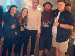 2026_Sommerparty