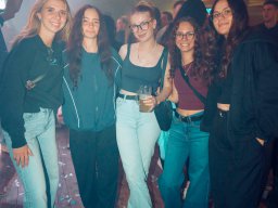 2026_Sommerparty