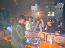 2026_Sommerparty