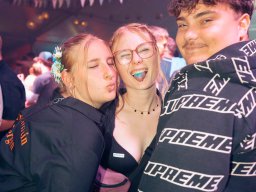2026_Sommerparty