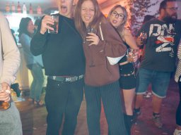 2026_Sommerparty